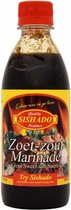 Sishado Zoet-Zout Marinade 350ml