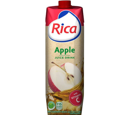 Drinken - TropischeSupermarkt.nl