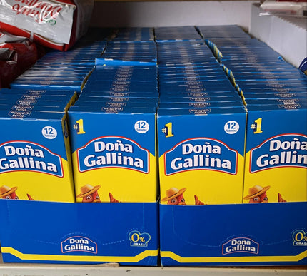 Homepage - TropischeSupermarkt.nl