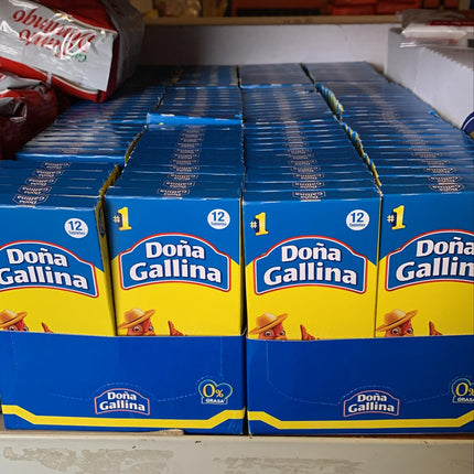 Homepage - TropischeSupermarkt.nl