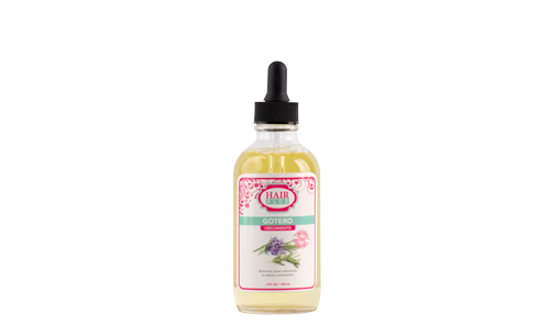 hairplus gotero de crecimento 4 fl oz