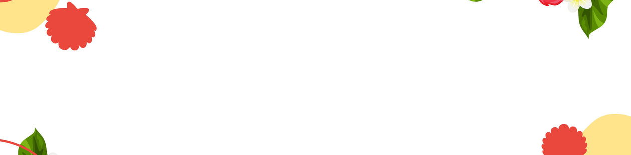 <h2>Flash Deal Ends Soon</h2>