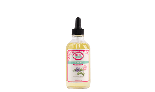 hairplus gotero de crecimento 4 fl oz - TropischeSupermarkt.nl