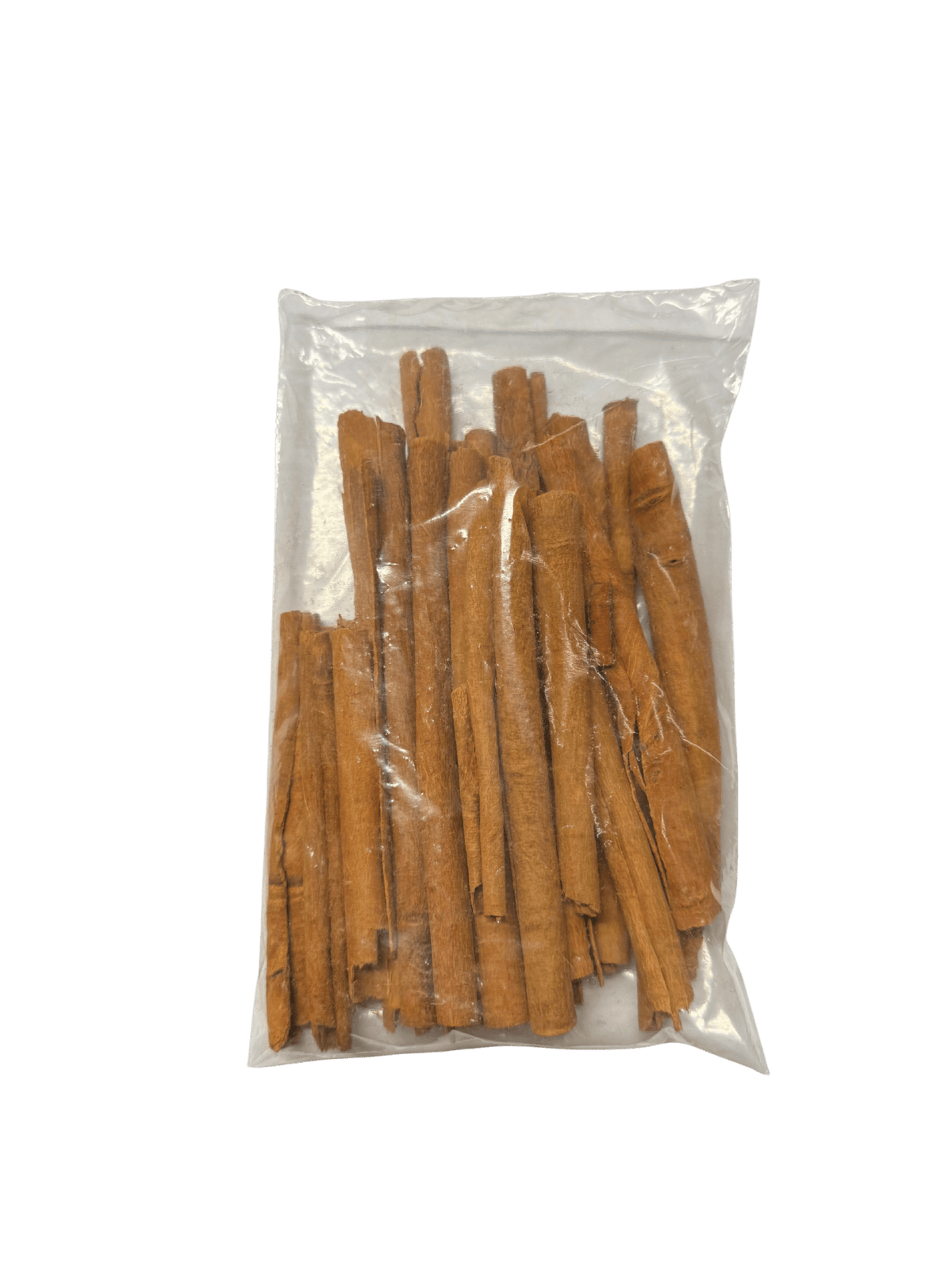 Kaneel I Cinnamon I Canela 125gr Dominicaanse - TropischeSupermarkt.nl