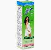 Lemisol Classic 8oz/237ml el original de Republica Dominicana